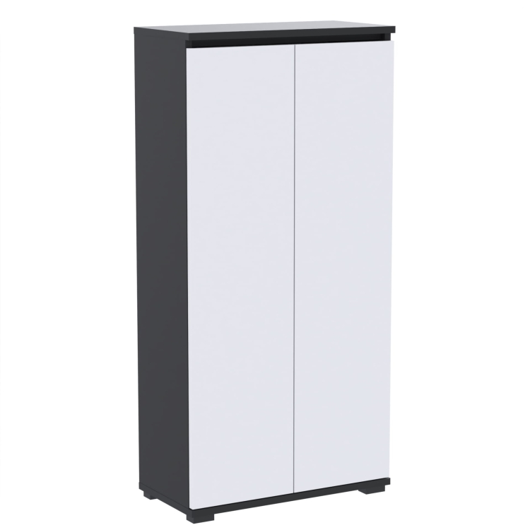 29b583635098730744b1368594a4107f