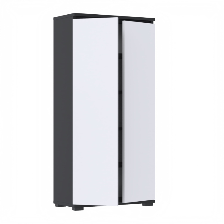 cabd31f852826c905682cc3541cb51db