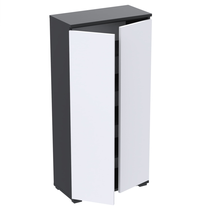 9fe7e02b4f911392475e90099eb7816b