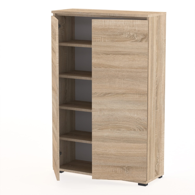 a3ff4c029b26a2c1c99934a06d4c959f