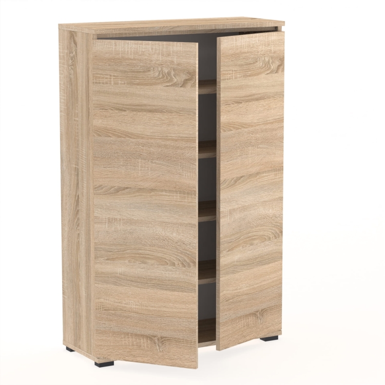 a5a2d2c7e8b5d586d8a2c3f657cf9a26