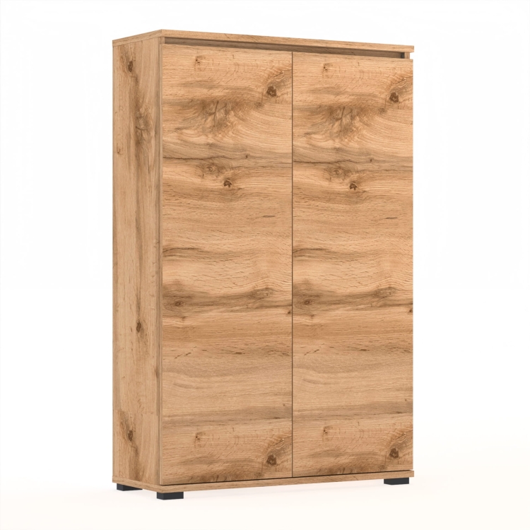 2c82b5d0442d04ad445ad1464fb590fc