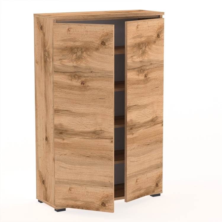 7c1dbcf04694b9c06c8f7061a39d71ce