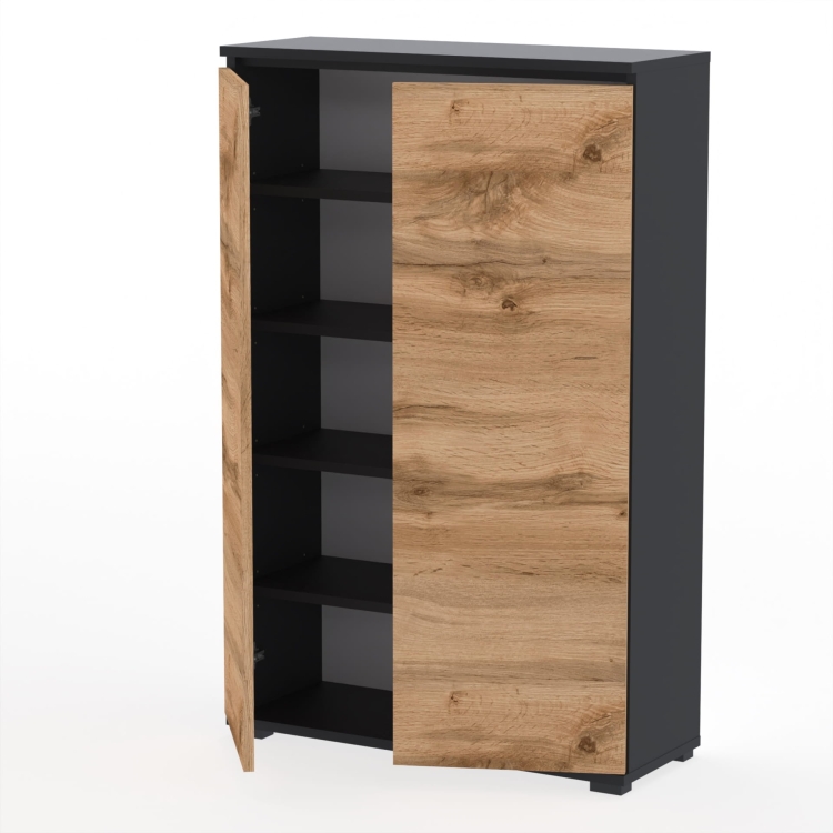 8587cb0c56aaf0f0a92e854b49a1f62d