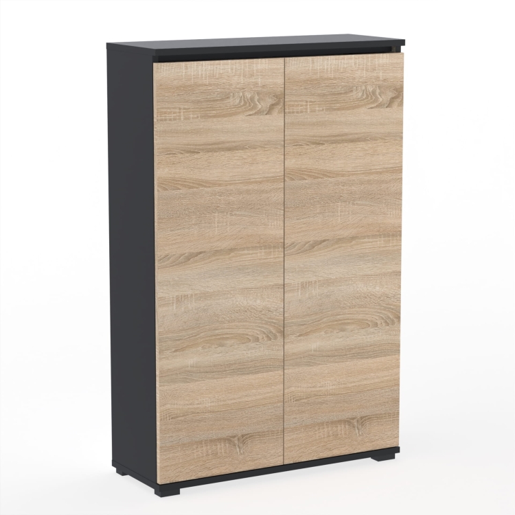 37f7610f69282b088ab5642ebce8673a