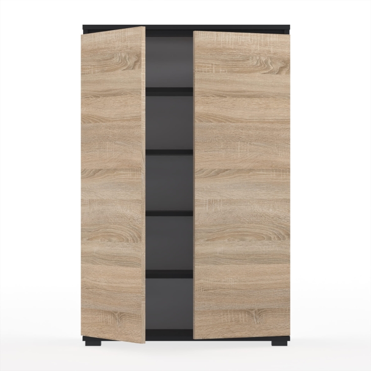 006ee0c321100c1149228ab85cde6a3d