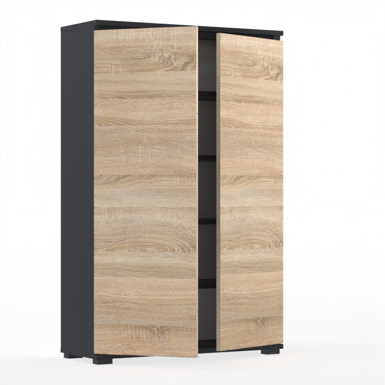 9496352402400627ffa95d05404f8a25