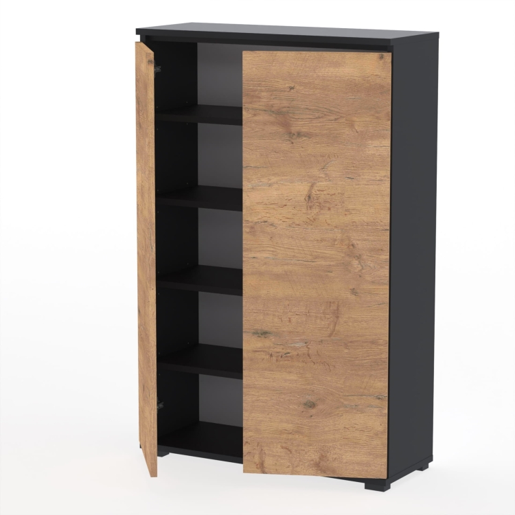 45c8853043c1627754bd430d12aaebf9