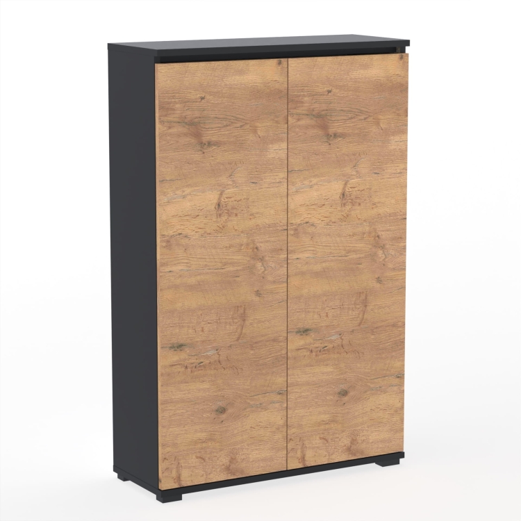 76d841d5797a4fae36841121113583c6