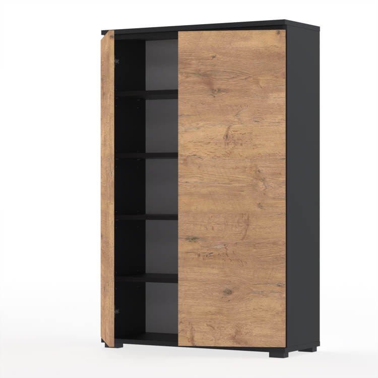 fb8b37749856b9ab1765b878c65f4bb8