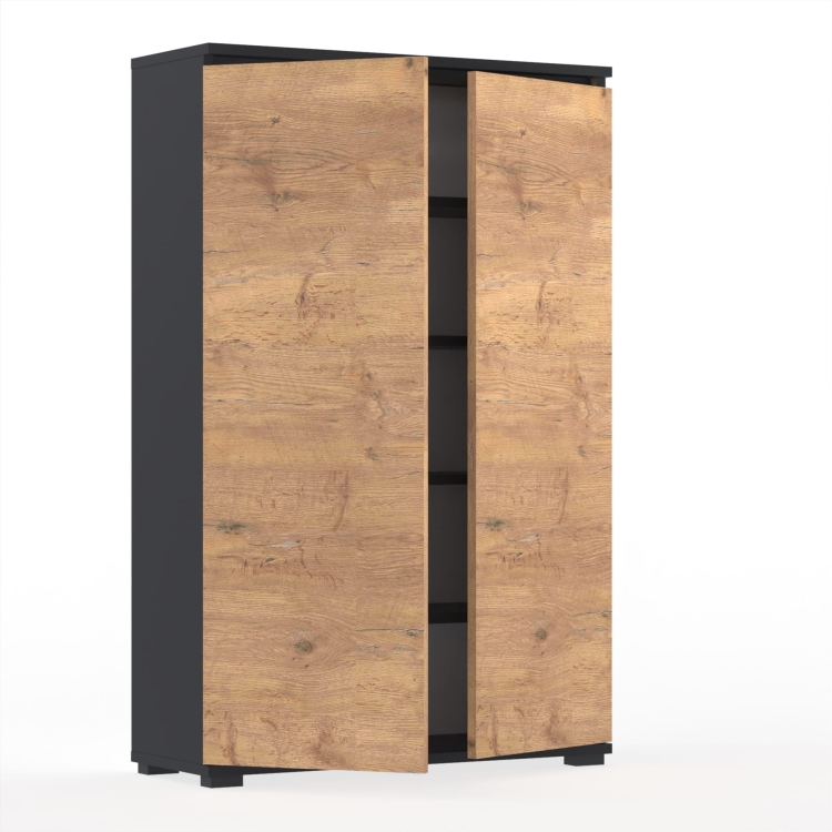 37d32048ff0849defd6b879a815fa95c