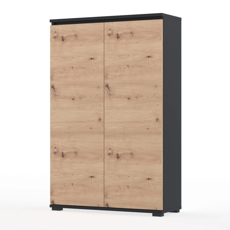 39b7995e83fe8b318f354fe684bbd726