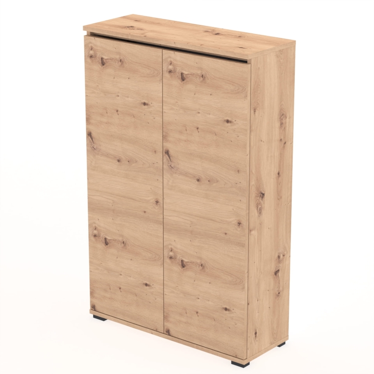 56cd81fb7cb5f55780b5a09dfdea3a84