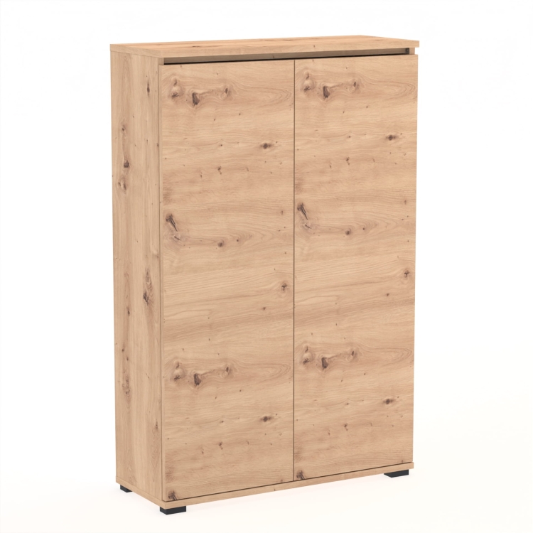 235245b8373f9b1cce8707d924d9bb93