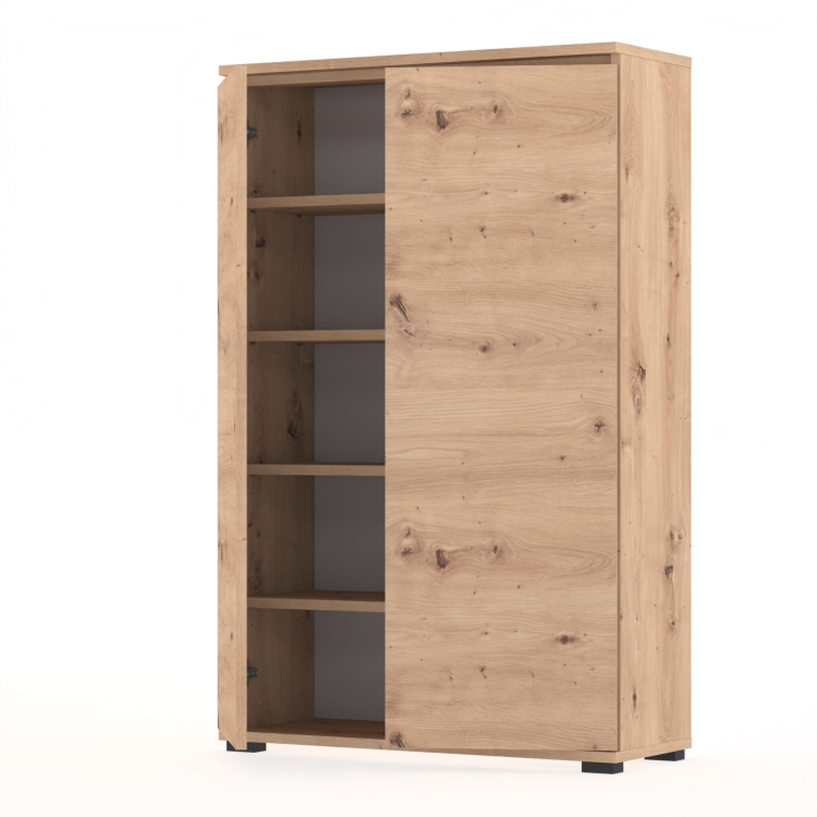 6027e1e40677b7d17f27c9c9864fc5e6