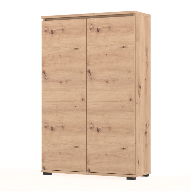 c5bb6536c46a4947b14059baf7dce41c