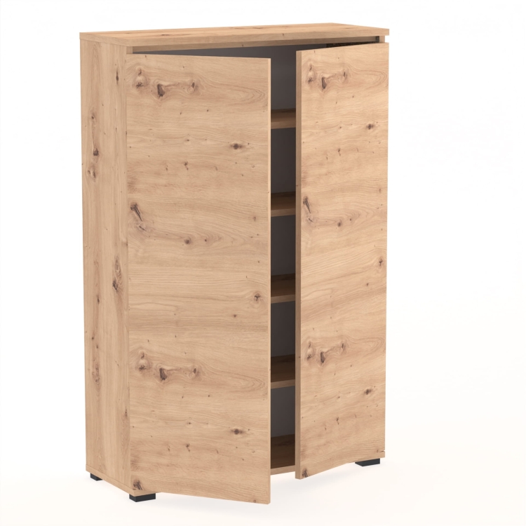 603090bff6991f98fd8b26b3a745e6f1