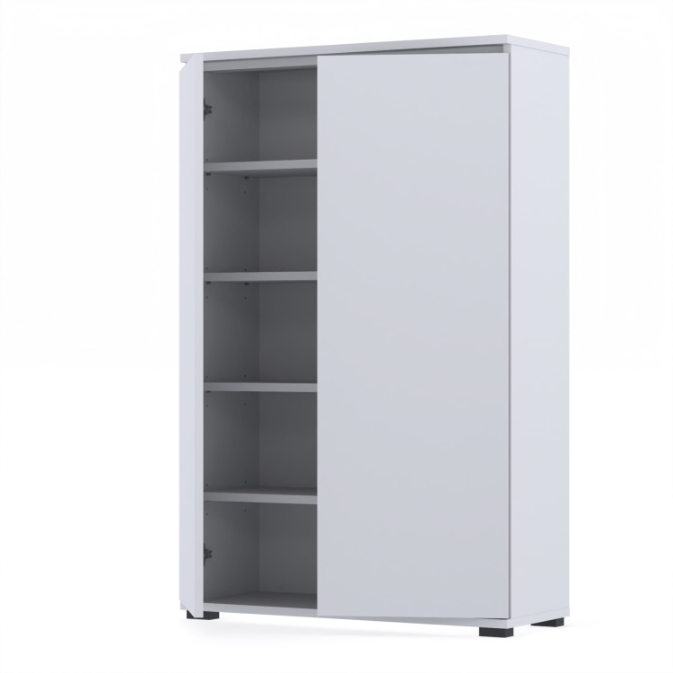 a614dc65dbb371a77caf6ebfdfcd163a