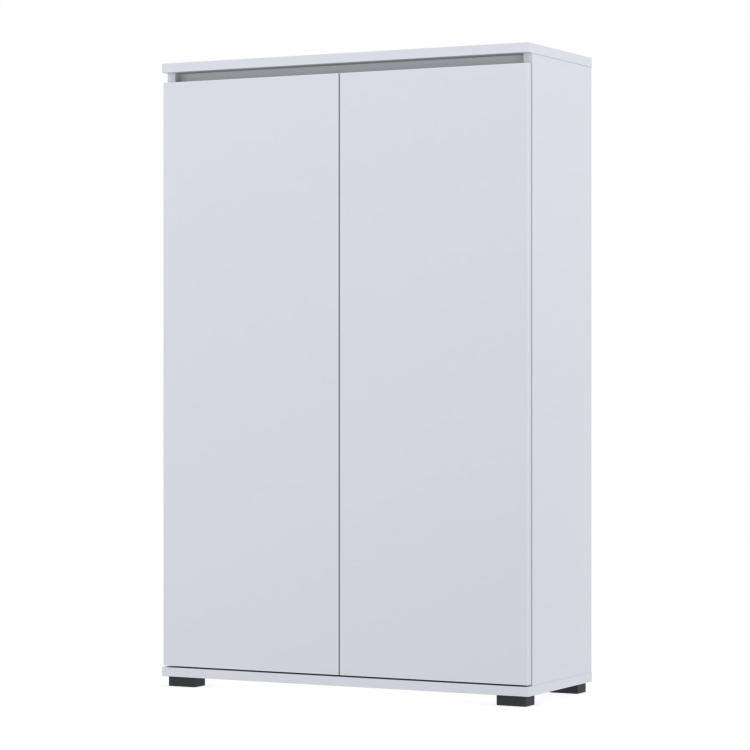 0c4f938d2ef4d8a1f57c8b865ac74a44