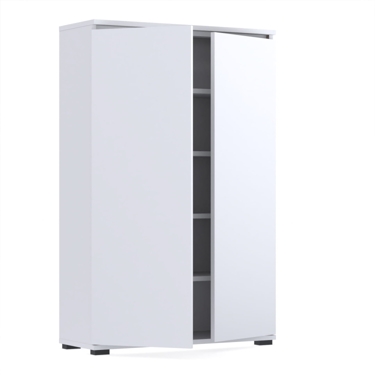 344efe3f19a657f2d914092e38c01cbd