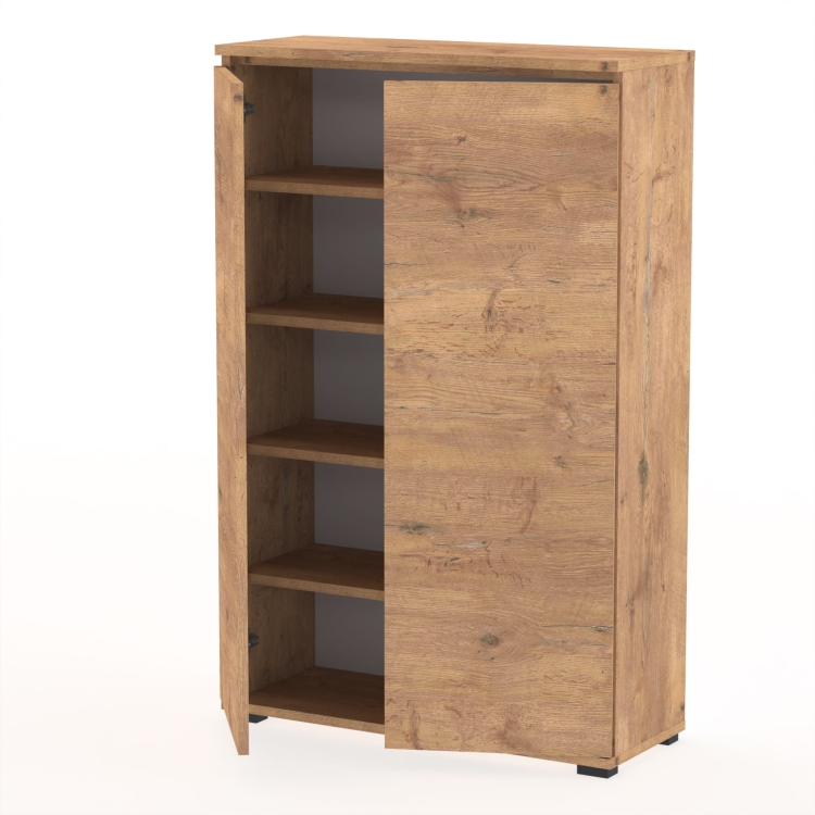 537547332a41c21a9d7c64b91f22fc95