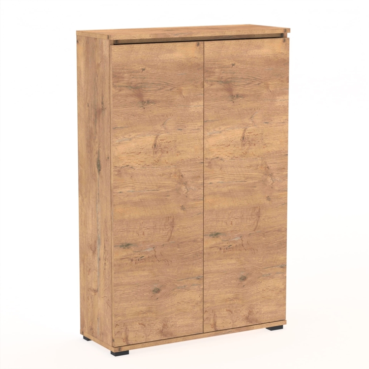 a158165fa120e93a04497018ecd7bdda