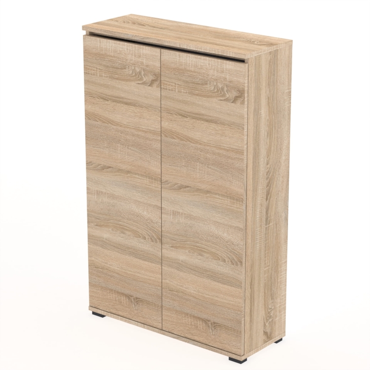 337611c26be383d9a2b5d6e0af31587b