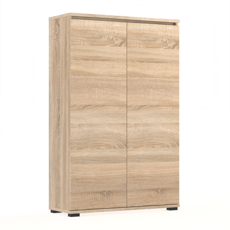 12419ee24696b53335916a07e418f9c1