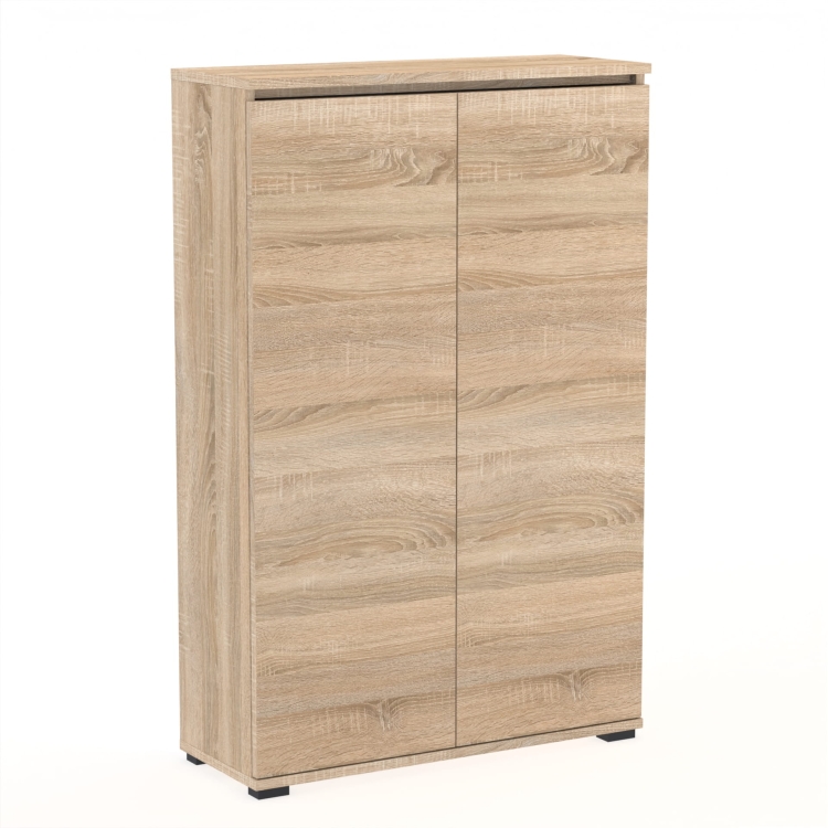 229b380c3878ec2ccece2edd4785f6bd