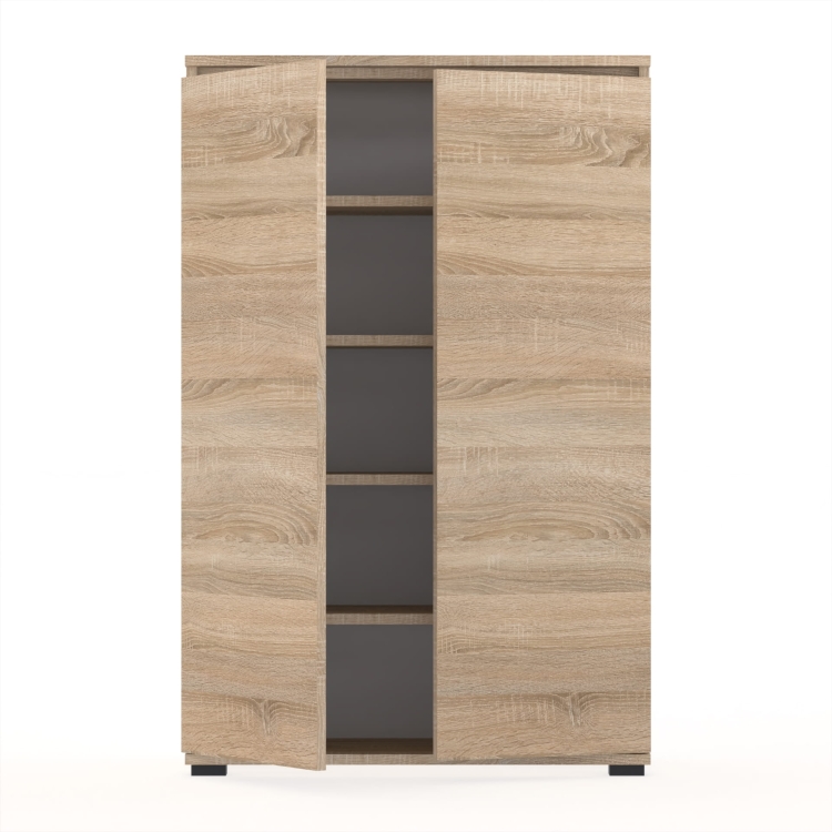 b04b4f2a7cfdb3955a72103b1f56b453