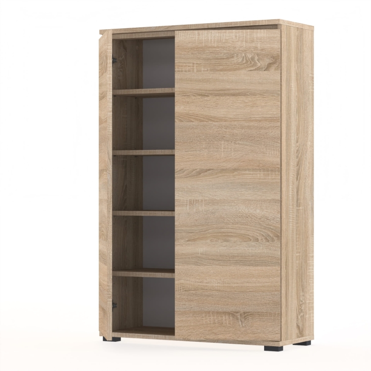 83c8ca051ba96e4bb7f1ee8cddfd1aed