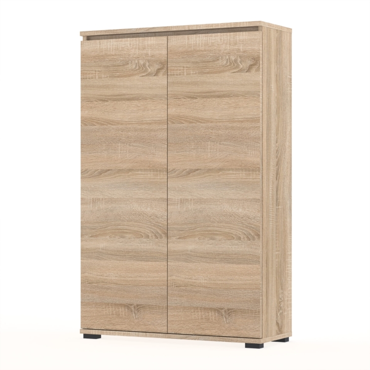 96daec424eb15df1ae3ee268ad6ce508