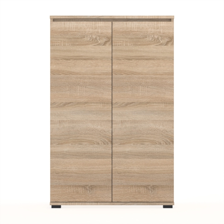 41cee99354c7e12f6c9ff3fe18e17ff2