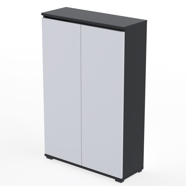 54cc482bc9e3b38d69f5ad4df783935a