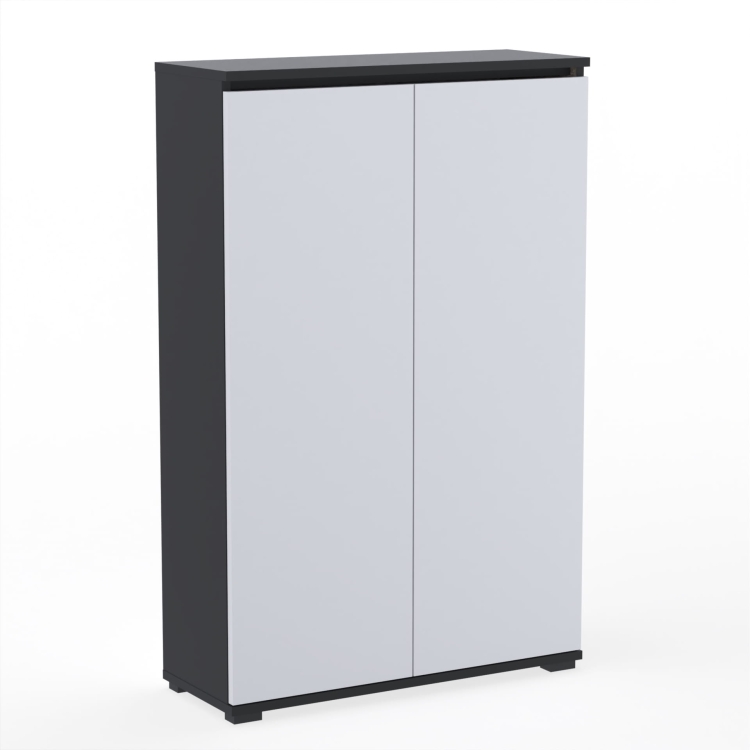 610d23c5df47e2a30f20bbc0e1a2c1a5