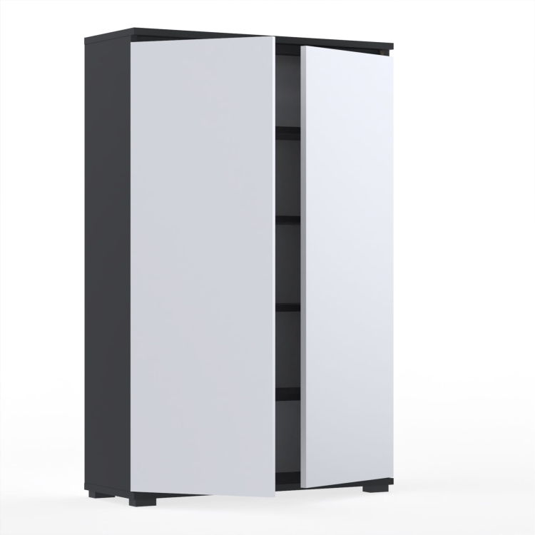 d68942030a4ba81deda53174982e8257