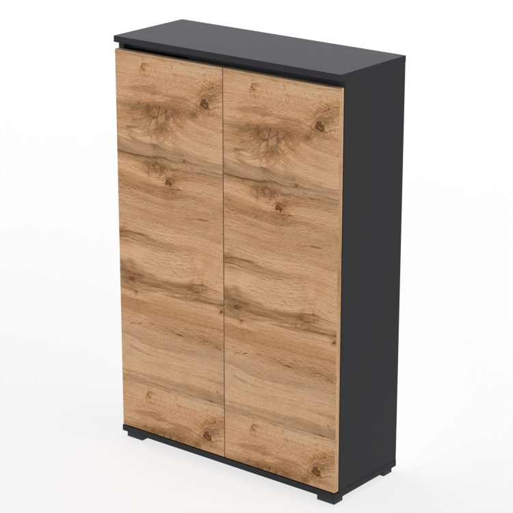 5496d875d7686cef8466b643d7e4cad3