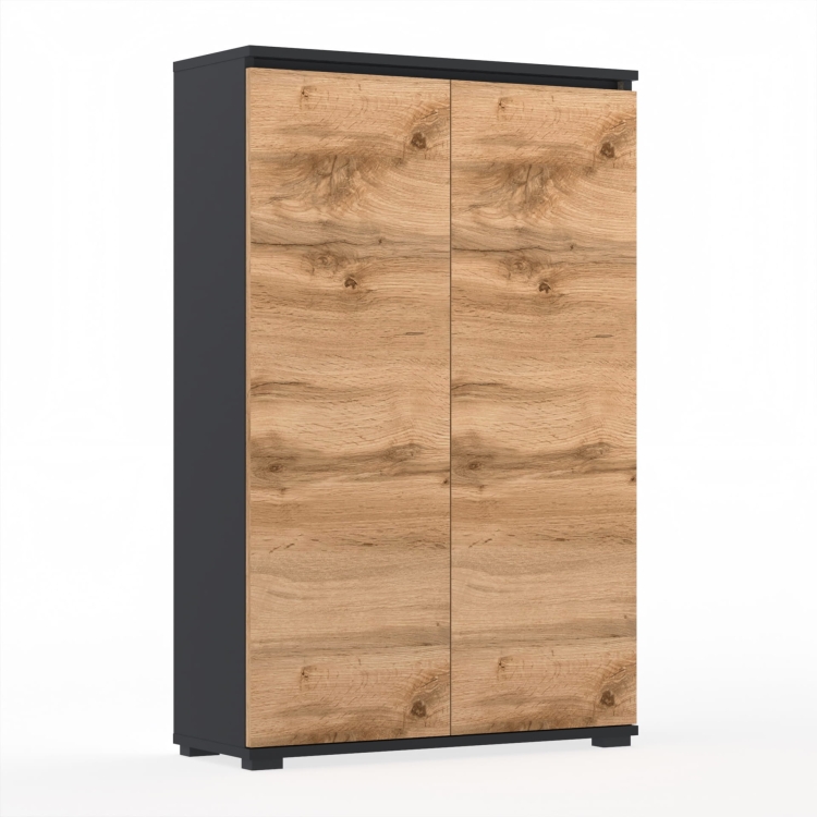 8a466f1fce2a0d3e56a4622e42e38863