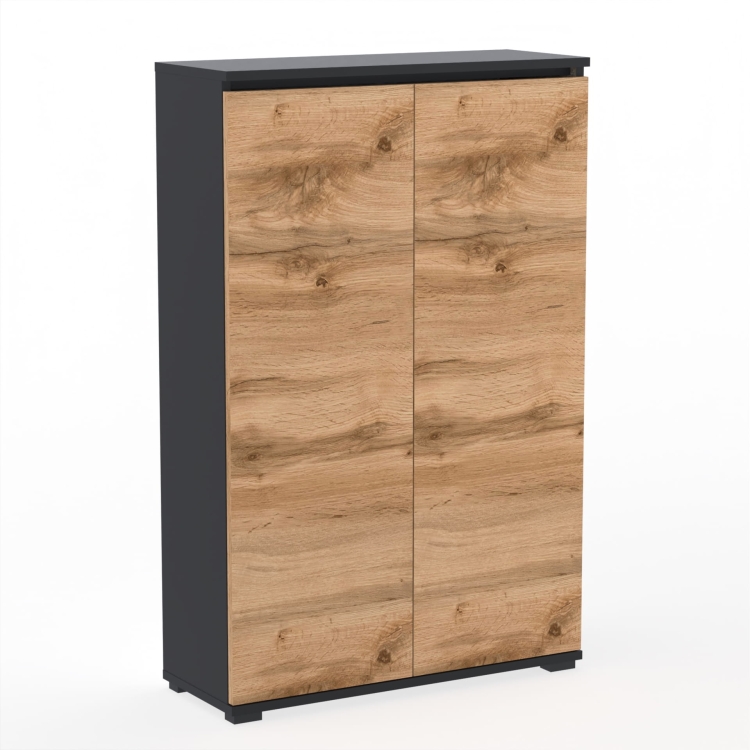 4af256964d01a3300a2eebb5c28dbf97