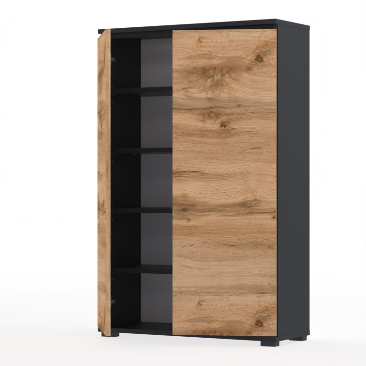 cfcf51b83a70d14b3a07ceec671a4f87