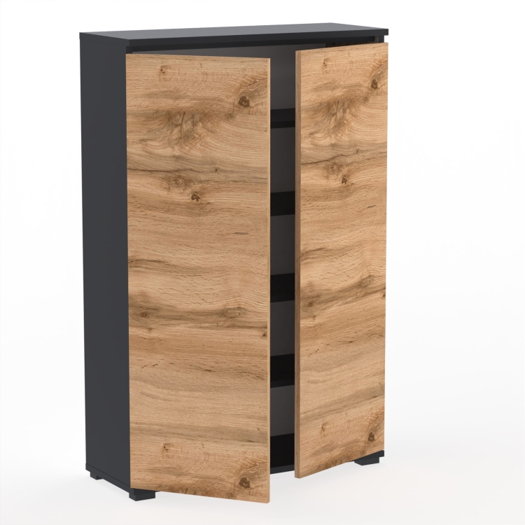 0135e8697c1712eceae82846584ad638