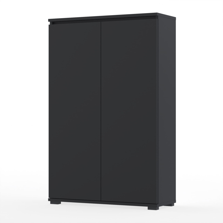 535e068f4c76decd4c5277aa4c0b83f2