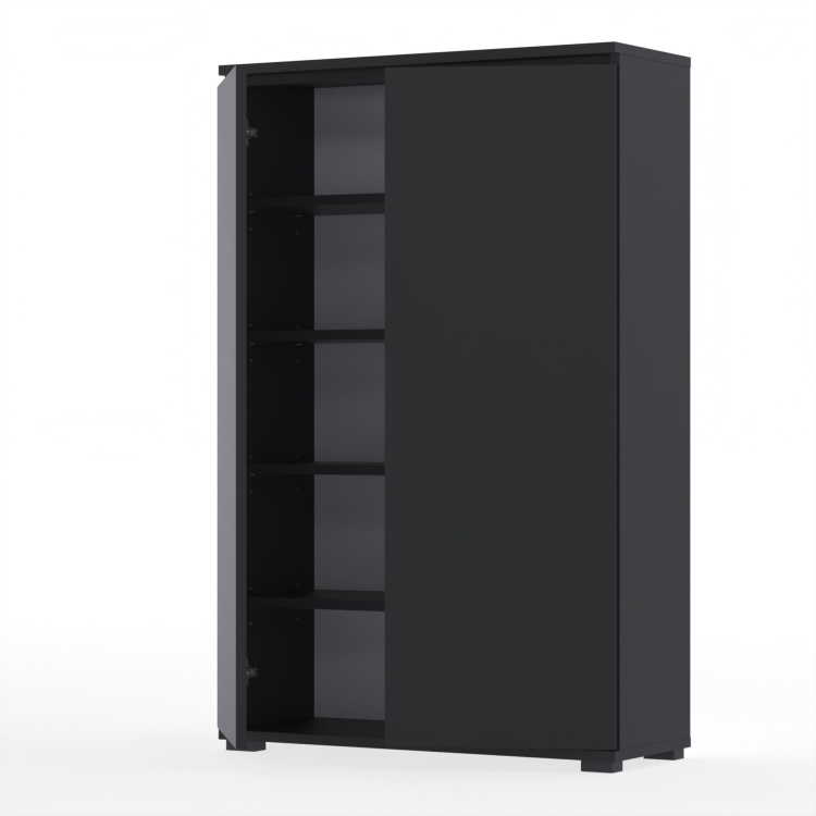 aa841dfd5b4e9d39d30175ae92085702