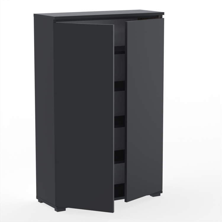 c72715c3c9241cfe8416308a97d87bea