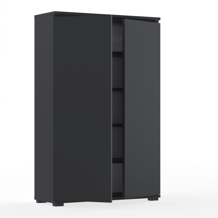 523cbdf8c1cefb25d31e02e6a798a8bb