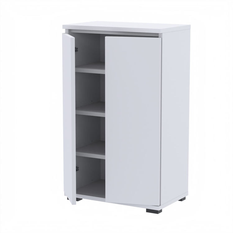 64899691c6b86c30060438bab827c473