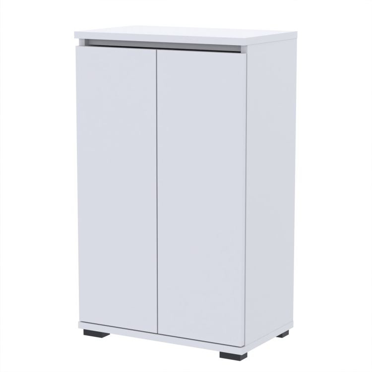 d530ce9d11413f55f8d7b15eedb8bf90