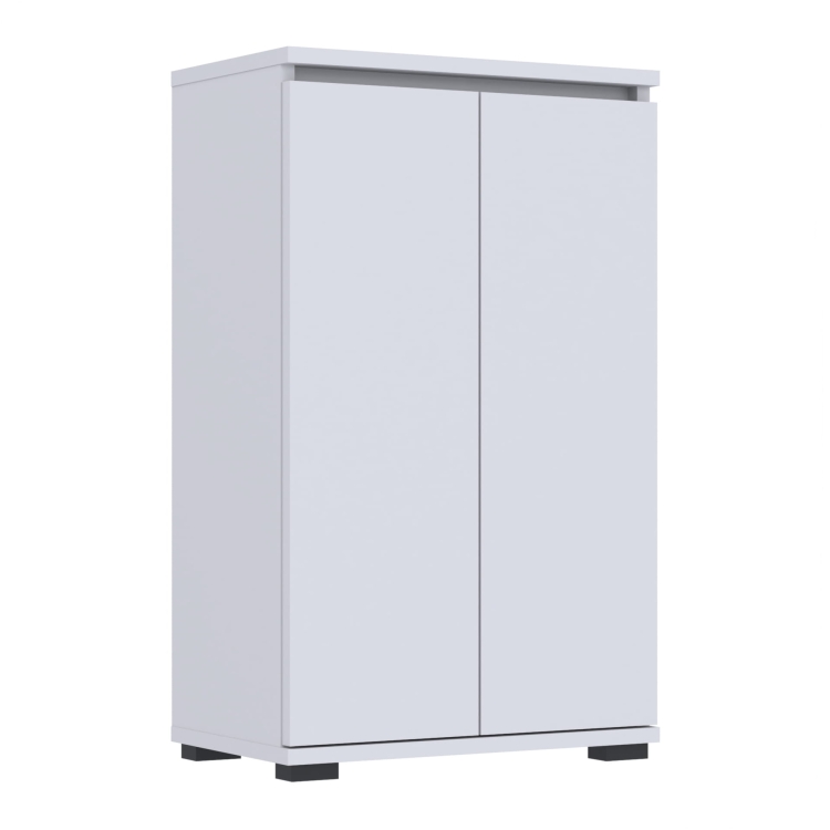 61be41cdf72aa37da4a4355ac12fa3d0