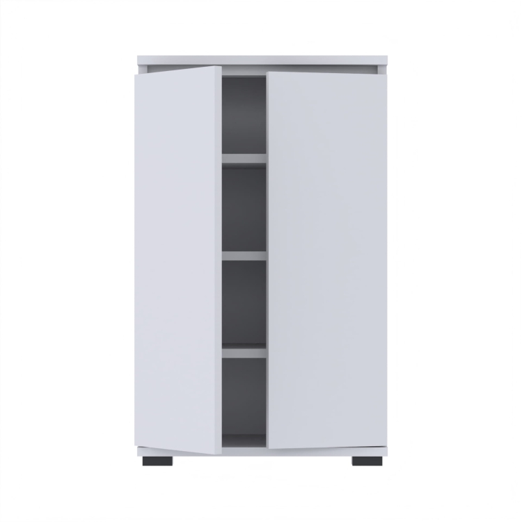 8b2240a89a611b60260cb88b8023025c