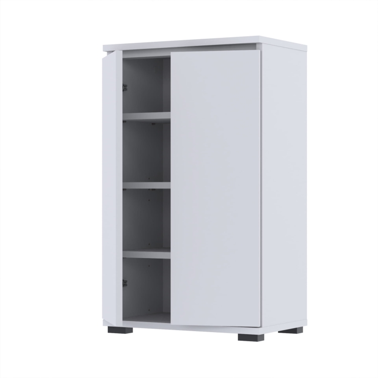 c5baa4d4f80d6d2b77bf15e52c9bd947